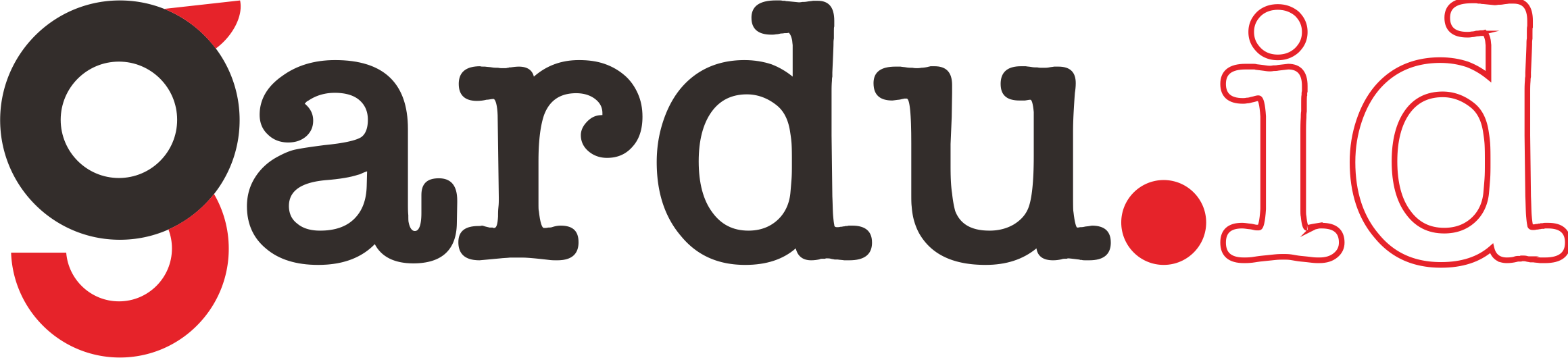 GARDU.id
